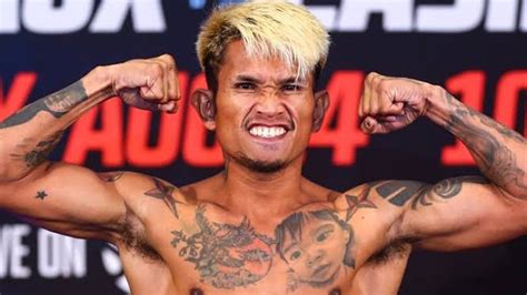 casimero last fight.